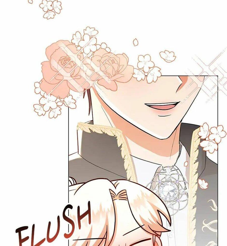 Nhân Vật Phản Diện Cũng Khó Chịu Chap 291 - Next Chap 292