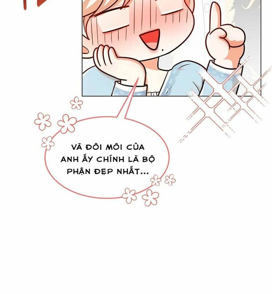 Nhân Vật Phản Diện Cũng Khó Chịu Chap 291 - Next Chap 292