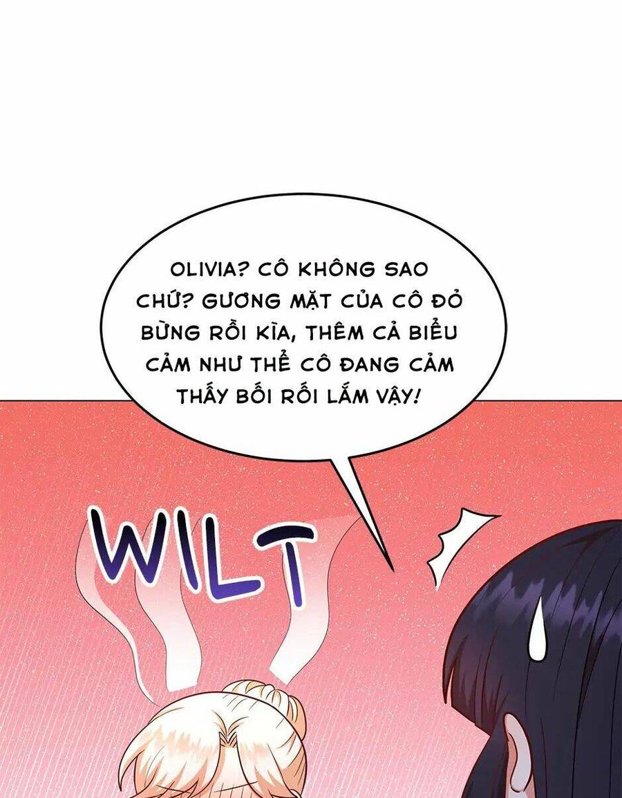 Nhân Vật Phản Diện Cũng Khó Chịu Chap 291 - Next Chap 292