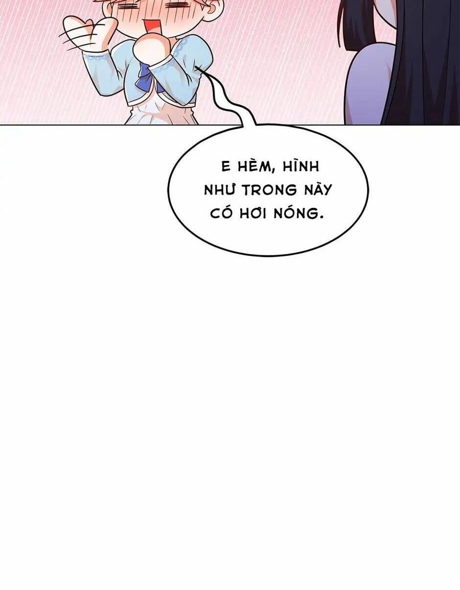 Nhân Vật Phản Diện Cũng Khó Chịu Chap 291 - Next Chap 292