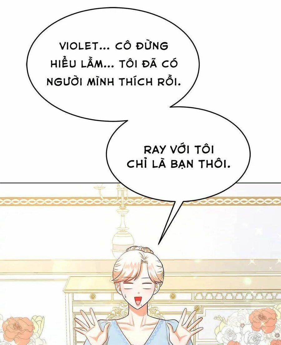 Nhân Vật Phản Diện Cũng Khó Chịu Chap 291 - Next Chap 292