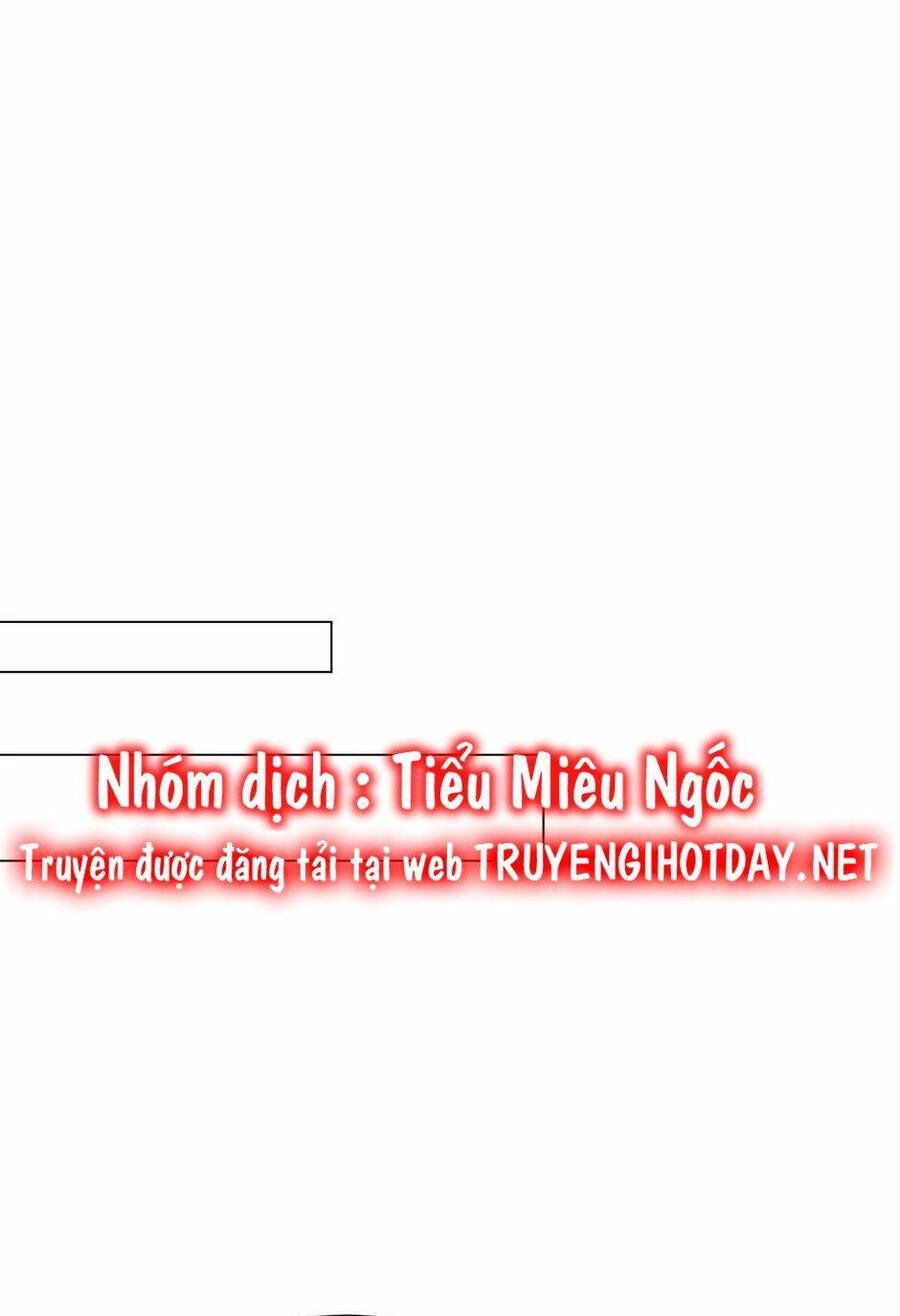 Nhân Vật Phản Diện Cũng Khó Chịu Chap 291 - Next Chap 292