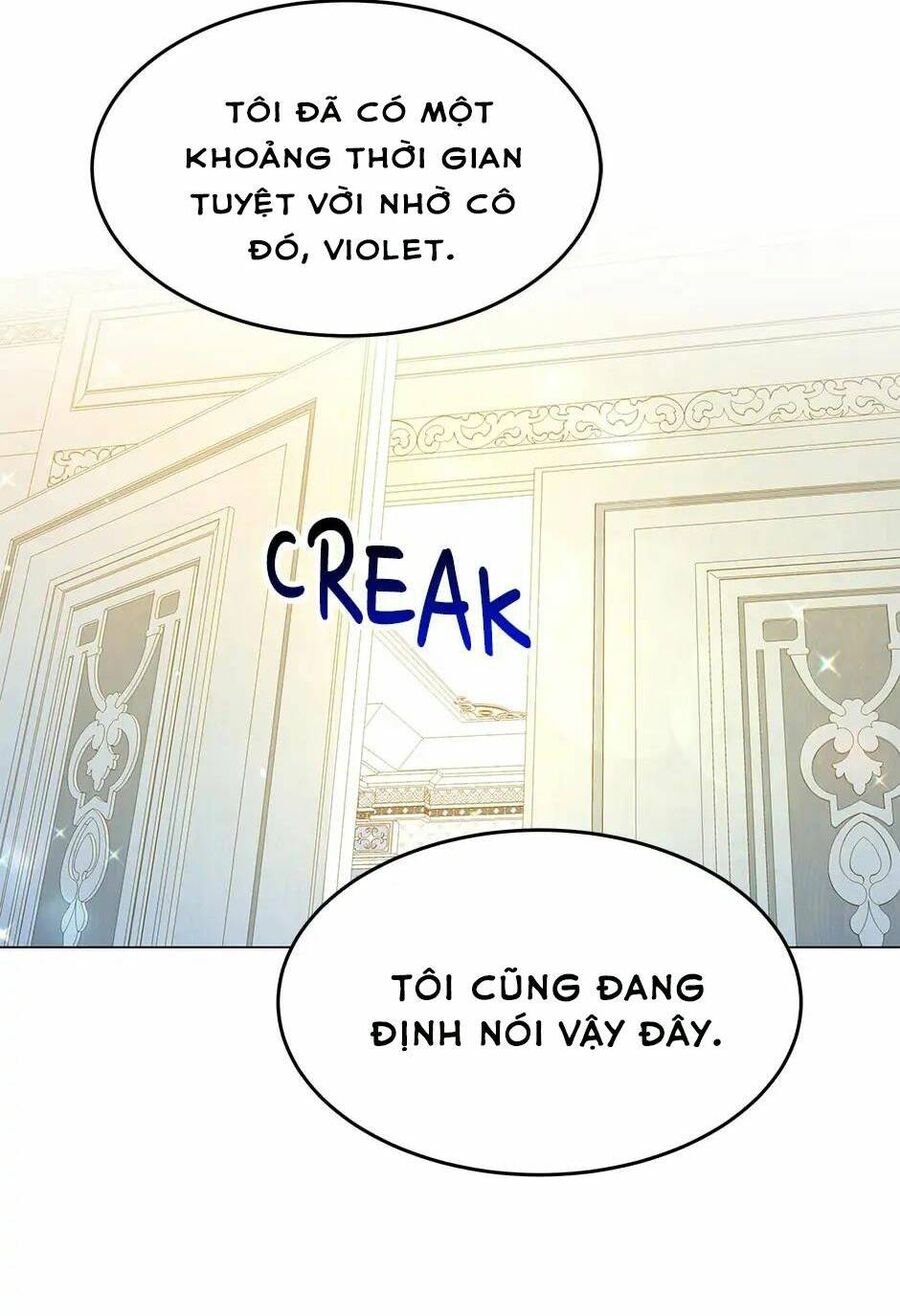 Nhân Vật Phản Diện Cũng Khó Chịu Chap 291 - Next Chap 292