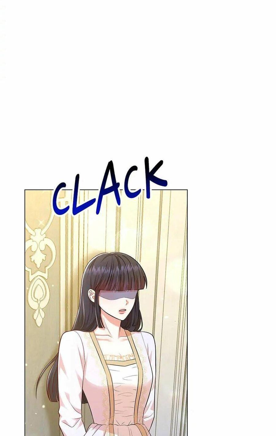 Nhân Vật Phản Diện Cũng Khó Chịu Chap 291 - Next Chap 292