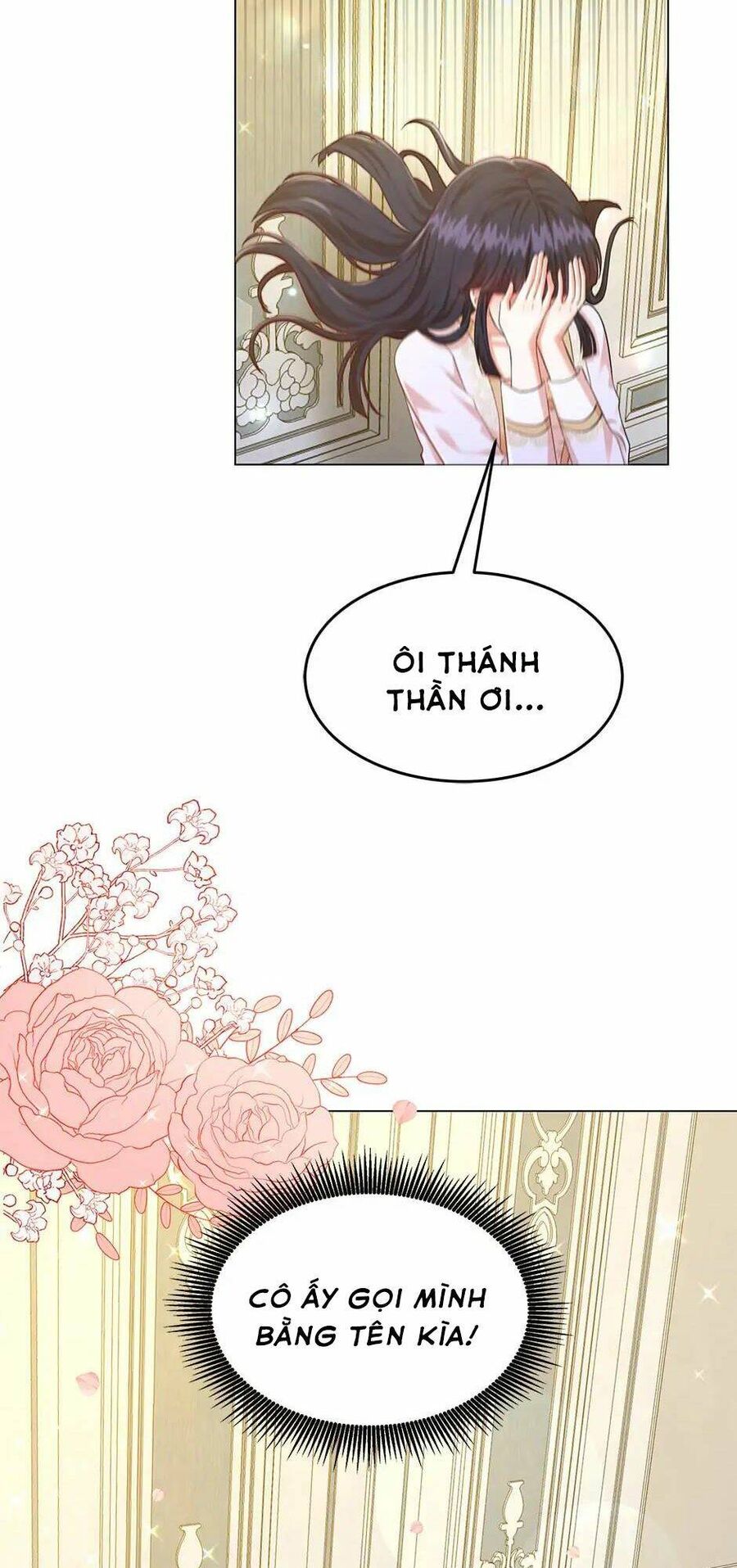 Nhân Vật Phản Diện Cũng Khó Chịu Chap 291 - Next Chap 292