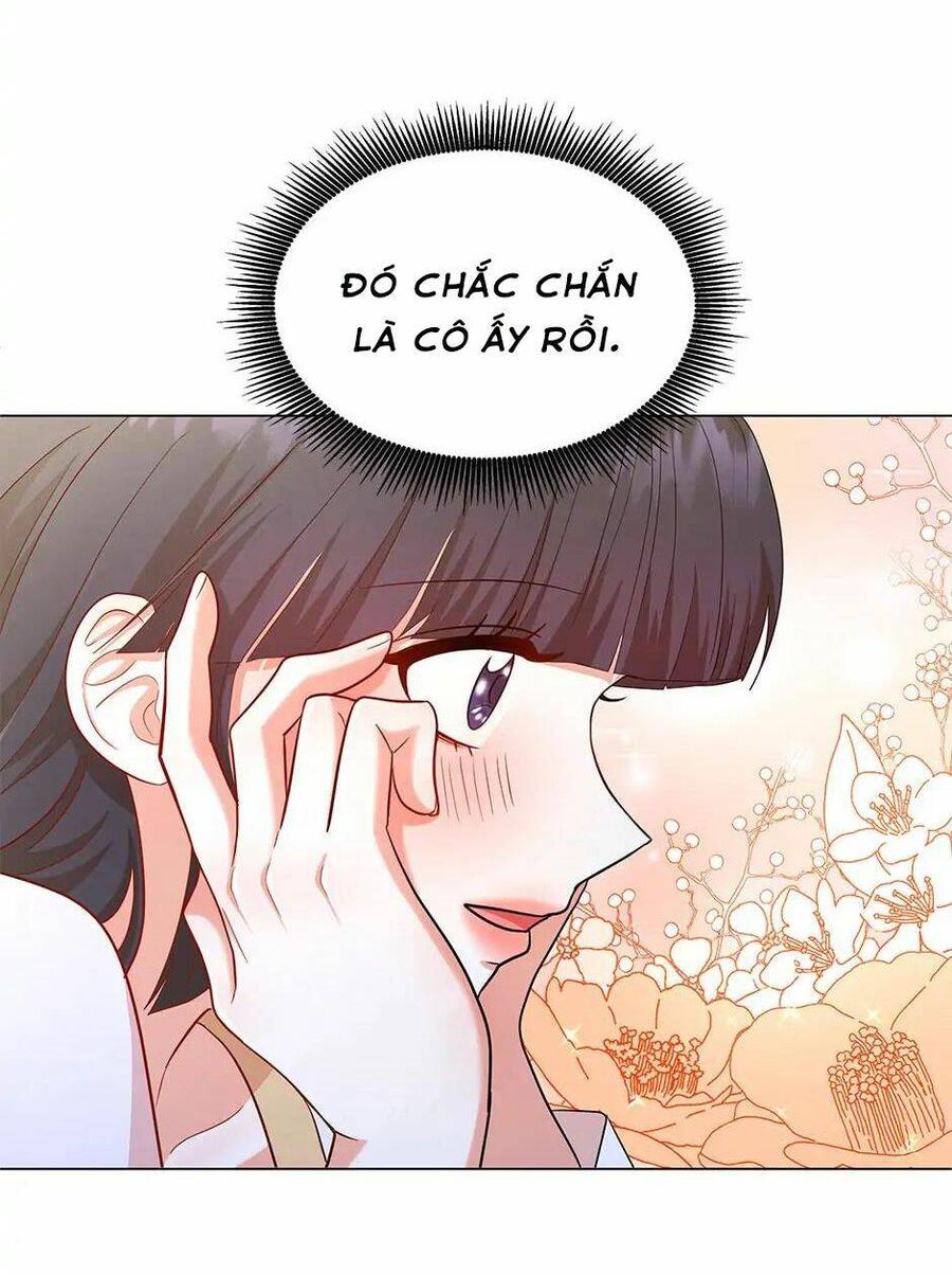 Nhân Vật Phản Diện Cũng Khó Chịu Chap 291 - Next Chap 292