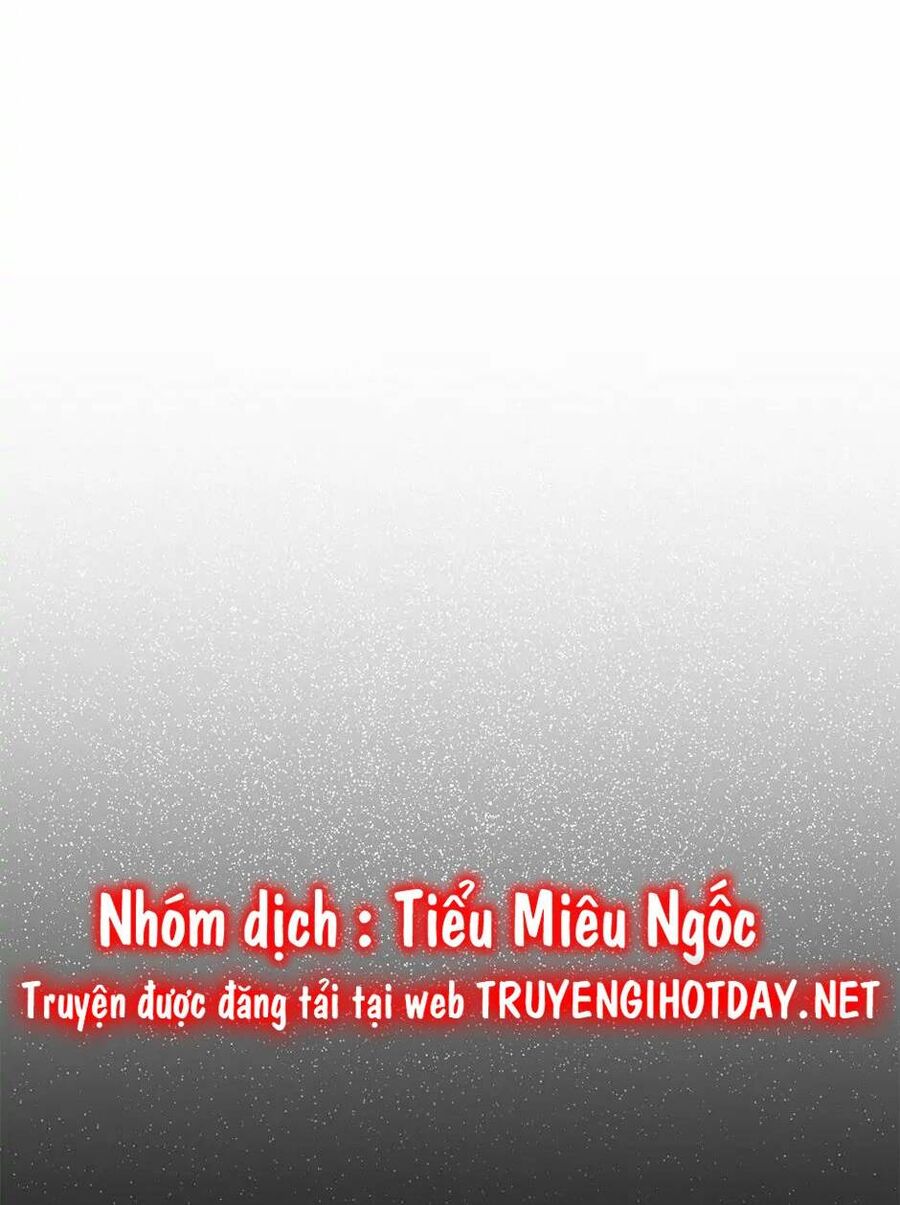 Nhân Vật Phản Diện Cũng Khó Chịu Chap 291 - Next Chap 292