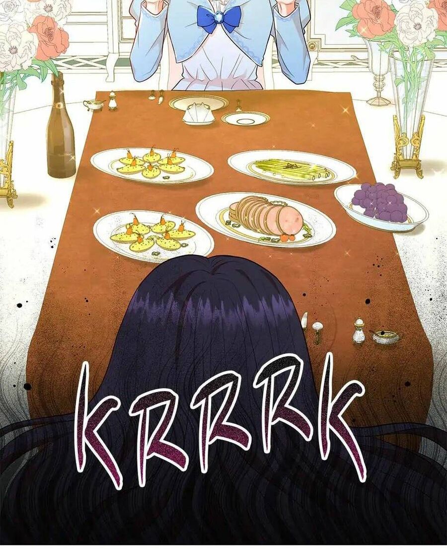 Nhân Vật Phản Diện Cũng Khó Chịu Chap 291 - Next Chap 292