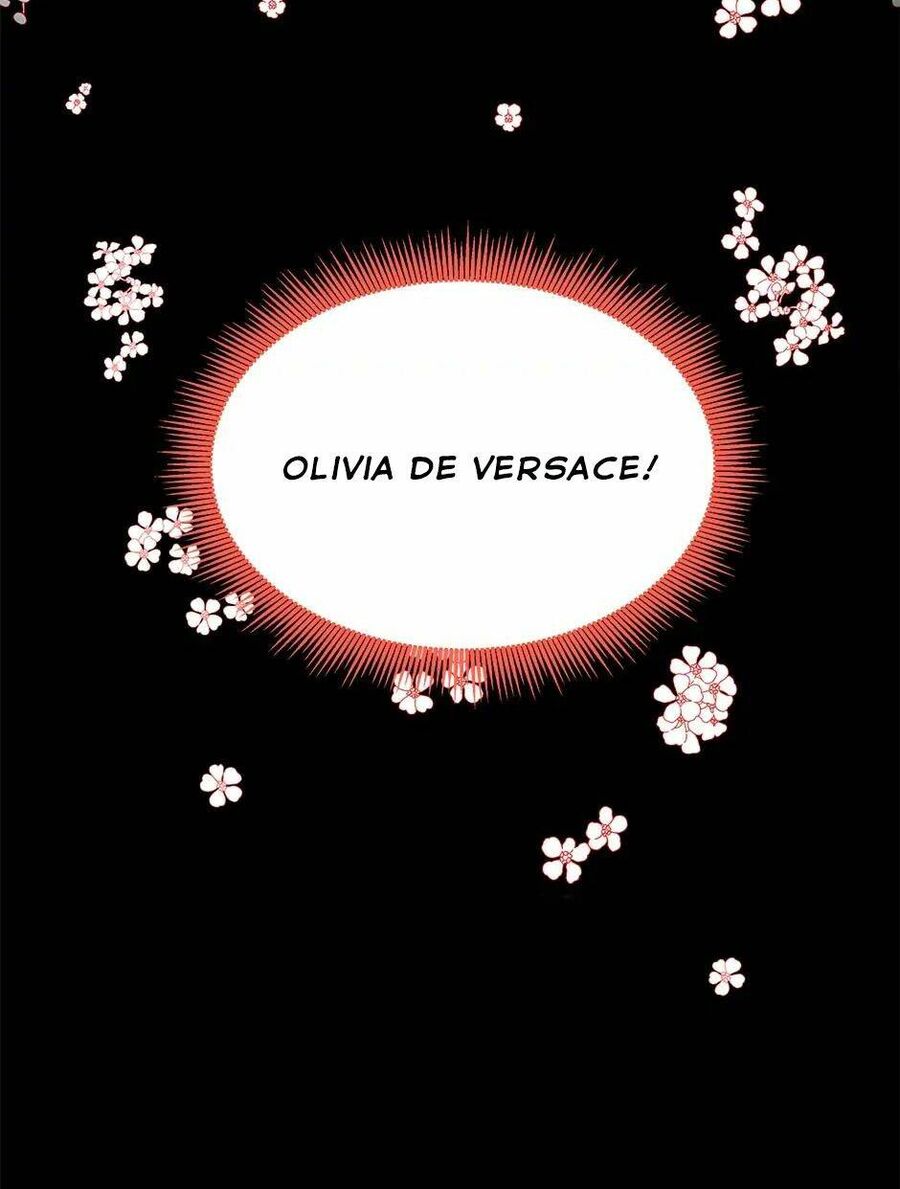 Nhân Vật Phản Diện Cũng Khó Chịu Chap 291 - Next Chap 292