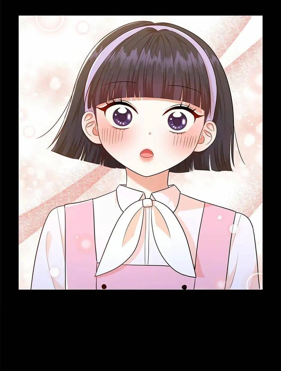 Nhân Vật Phản Diện Cũng Khó Chịu Chap 291 - Next Chap 292