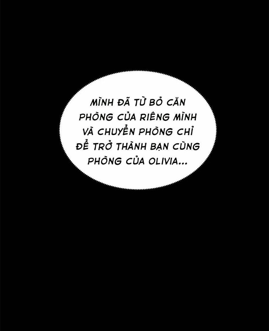 Nhân Vật Phản Diện Cũng Khó Chịu Chap 291 - Next Chap 292