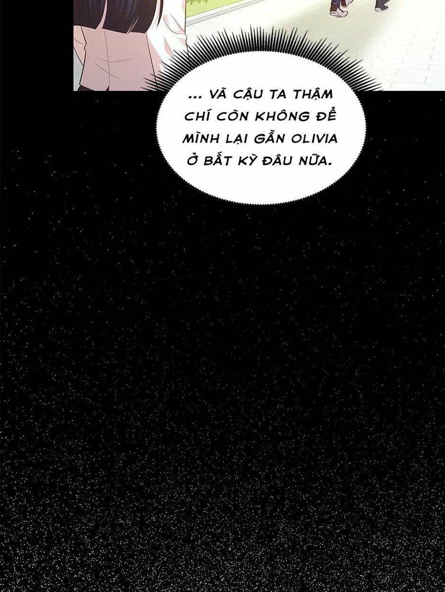 Nhân Vật Phản Diện Cũng Khó Chịu Chap 291 - Next Chap 292