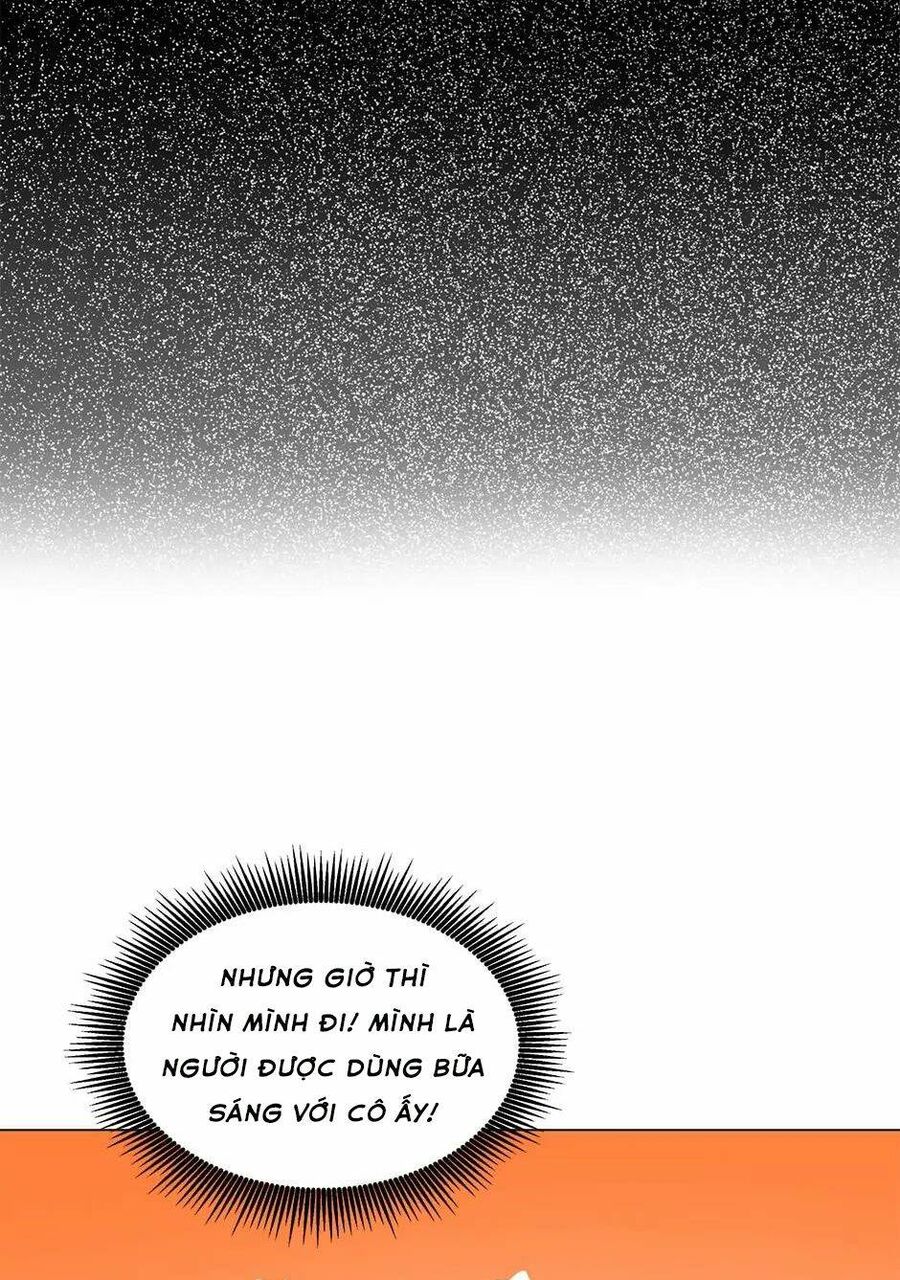 Nhân Vật Phản Diện Cũng Khó Chịu Chap 291 - Next Chap 292