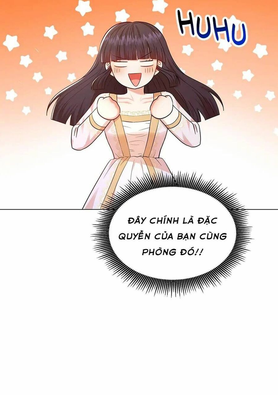 Nhân Vật Phản Diện Cũng Khó Chịu Chap 291 - Next Chap 292