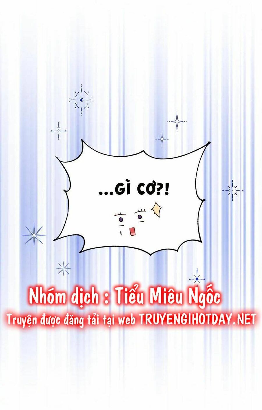 Nhân Vật Phản Diện Cũng Khó Chịu Chap 291 - Next Chap 292
