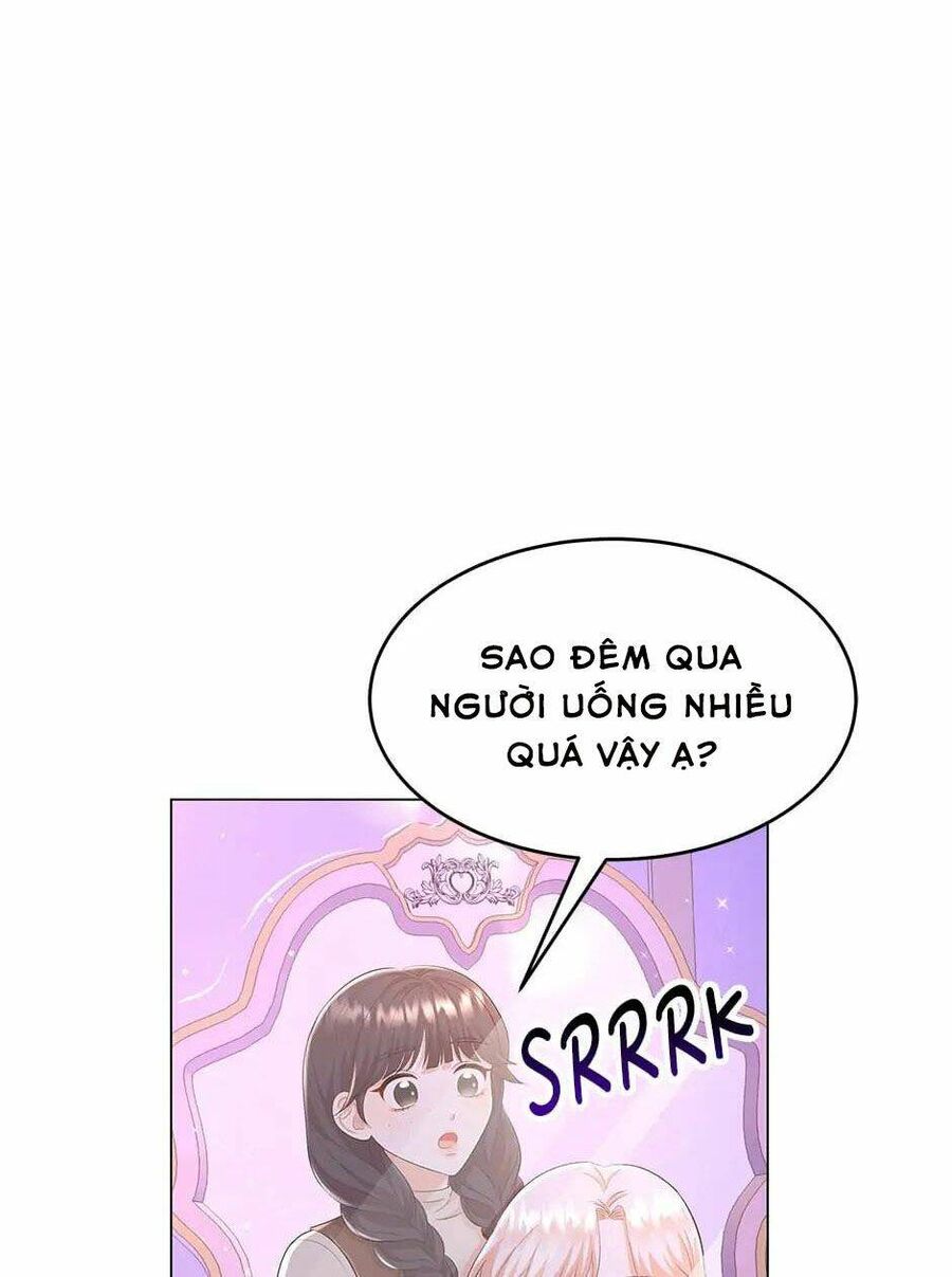 Nhân Vật Phản Diện Cũng Khó Chịu Chap 291 - Next Chap 292