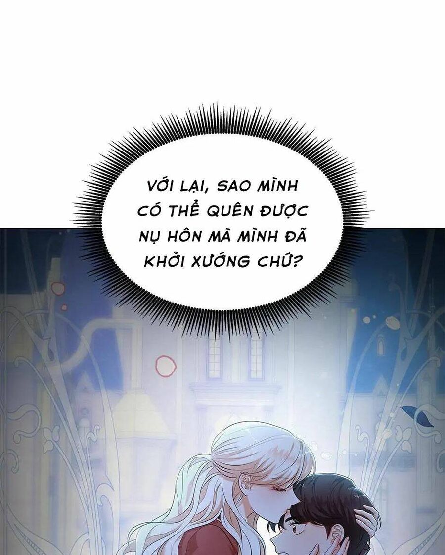 Nhân Vật Phản Diện Cũng Khó Chịu Chap 291 - Next Chap 292