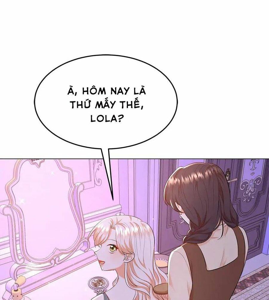 Nhân Vật Phản Diện Cũng Khó Chịu Chap 291 - Next Chap 292