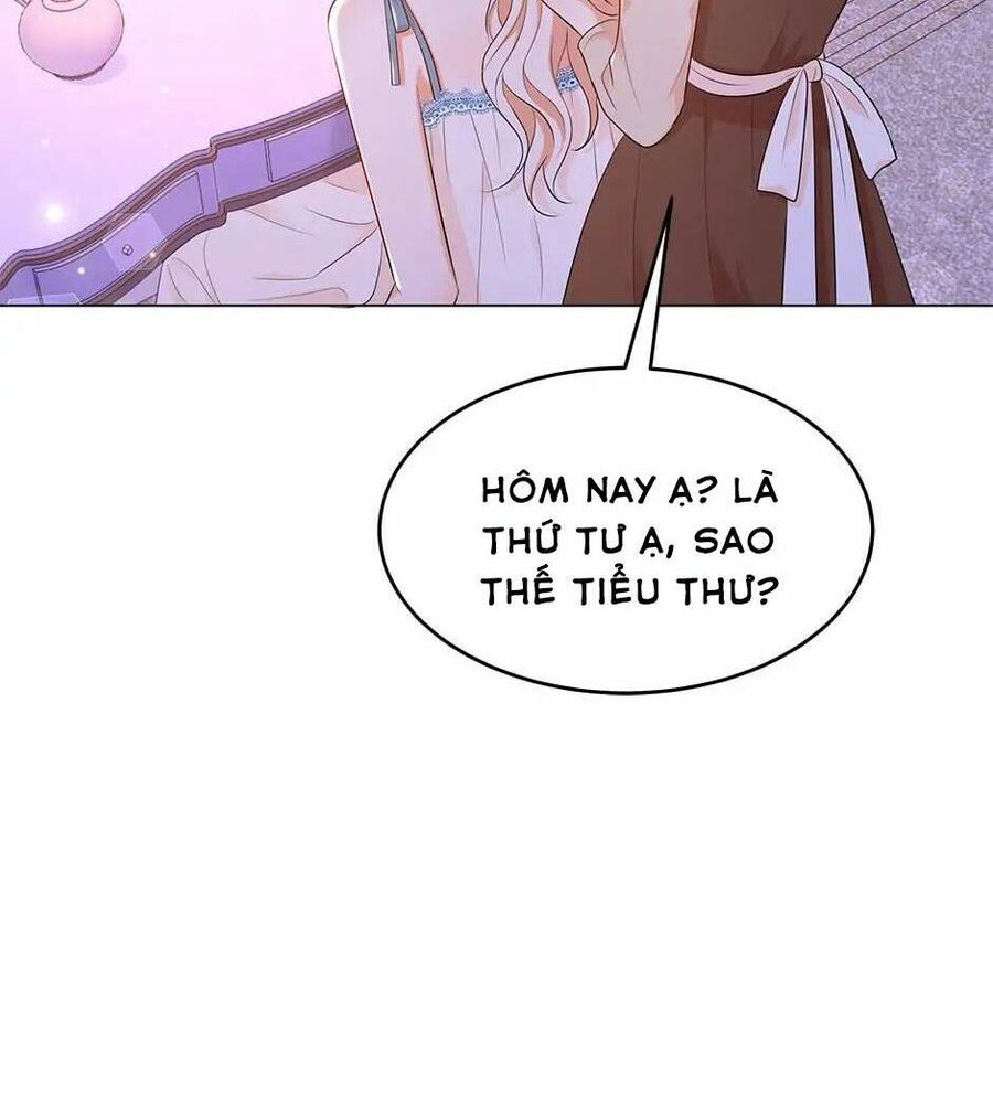 Nhân Vật Phản Diện Cũng Khó Chịu Chap 291 - Next Chap 292