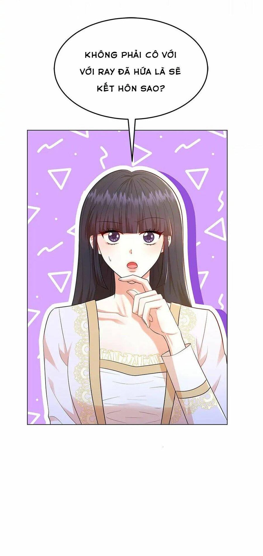 Nhân Vật Phản Diện Cũng Khó Chịu Chap 291 - Next Chap 292