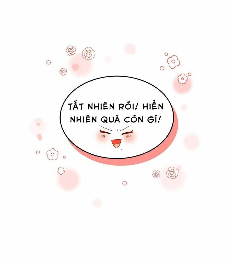 Nhân Vật Phản Diện Cũng Khó Chịu Chap 291 - Next Chap 292