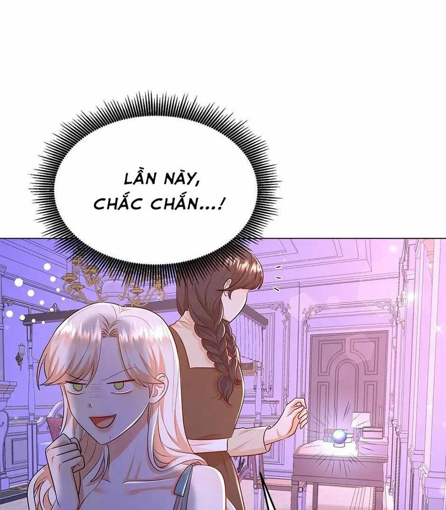Nhân Vật Phản Diện Cũng Khó Chịu Chap 291 - Next Chap 292