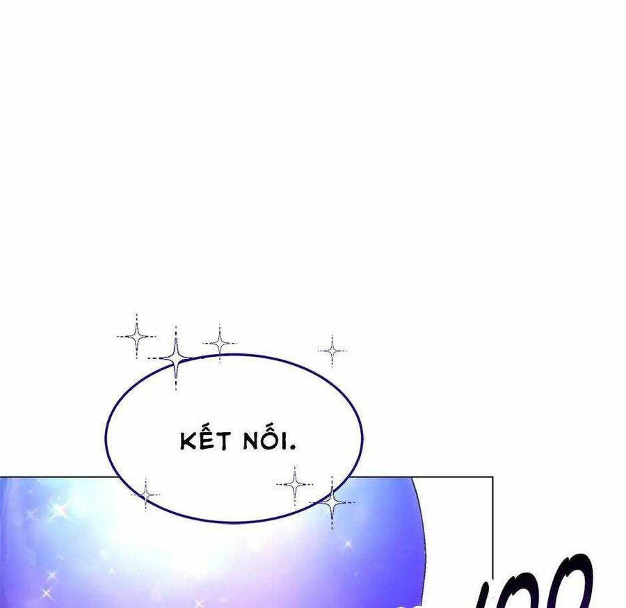 Nhân Vật Phản Diện Cũng Khó Chịu Chap 291 - Next Chap 292
