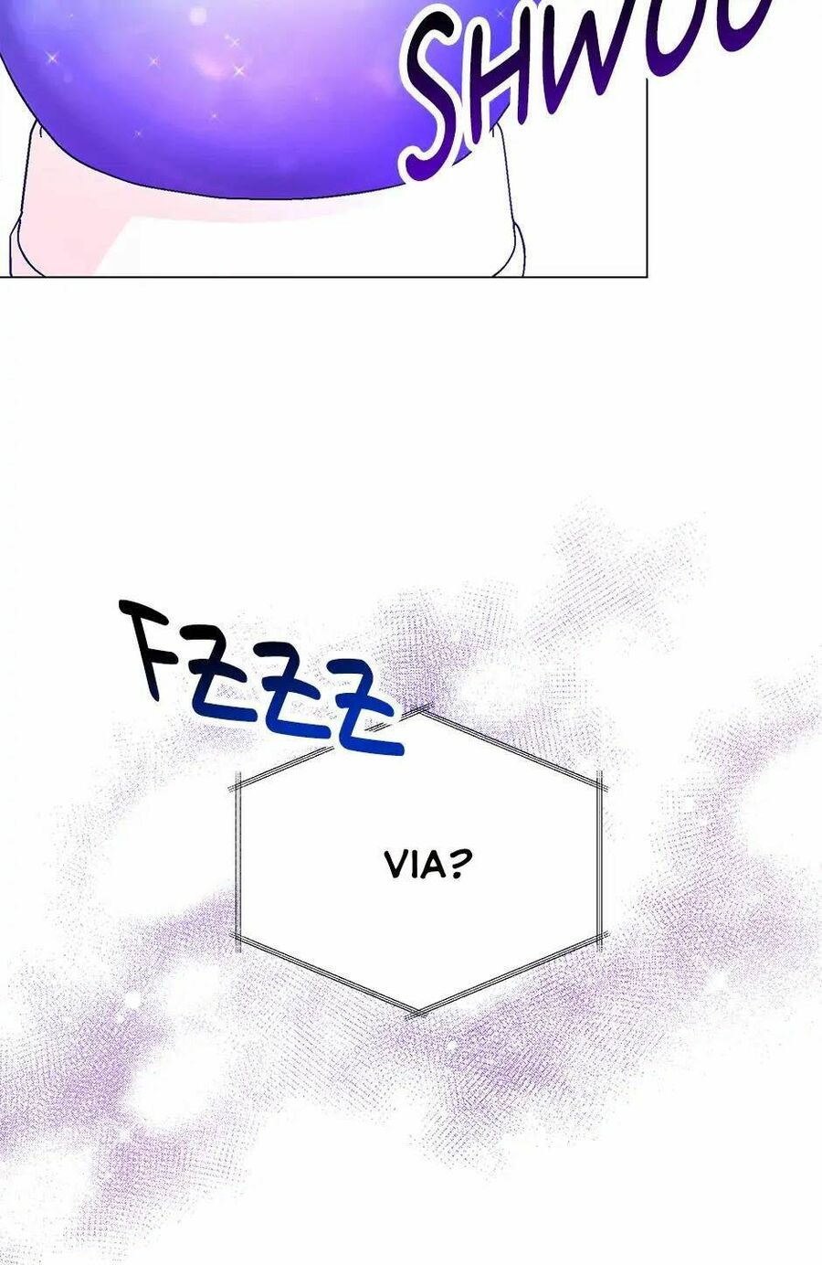 Nhân Vật Phản Diện Cũng Khó Chịu Chap 291 - Next Chap 292
