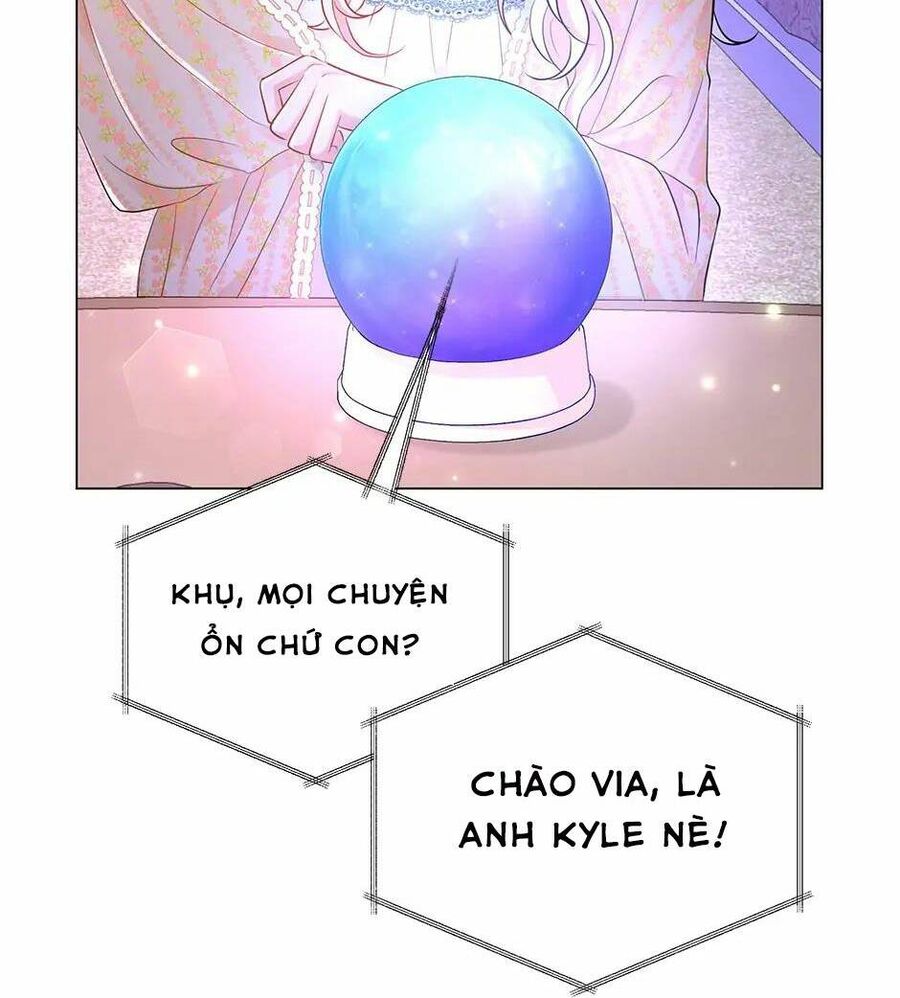 Nhân Vật Phản Diện Cũng Khó Chịu Chap 291 - Next Chap 292