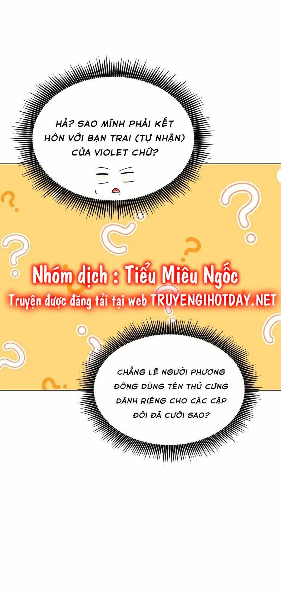 Nhân Vật Phản Diện Cũng Khó Chịu Chap 291 - Next Chap 292