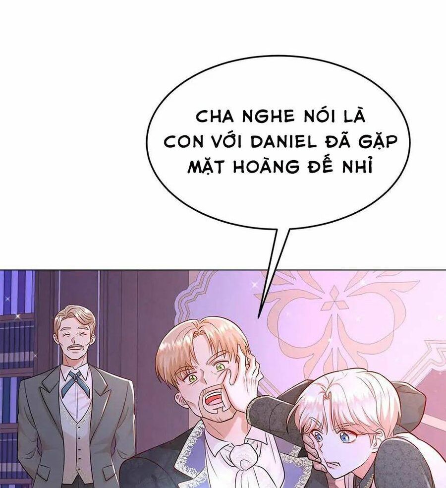 Nhân Vật Phản Diện Cũng Khó Chịu Chap 291 - Next Chap 292