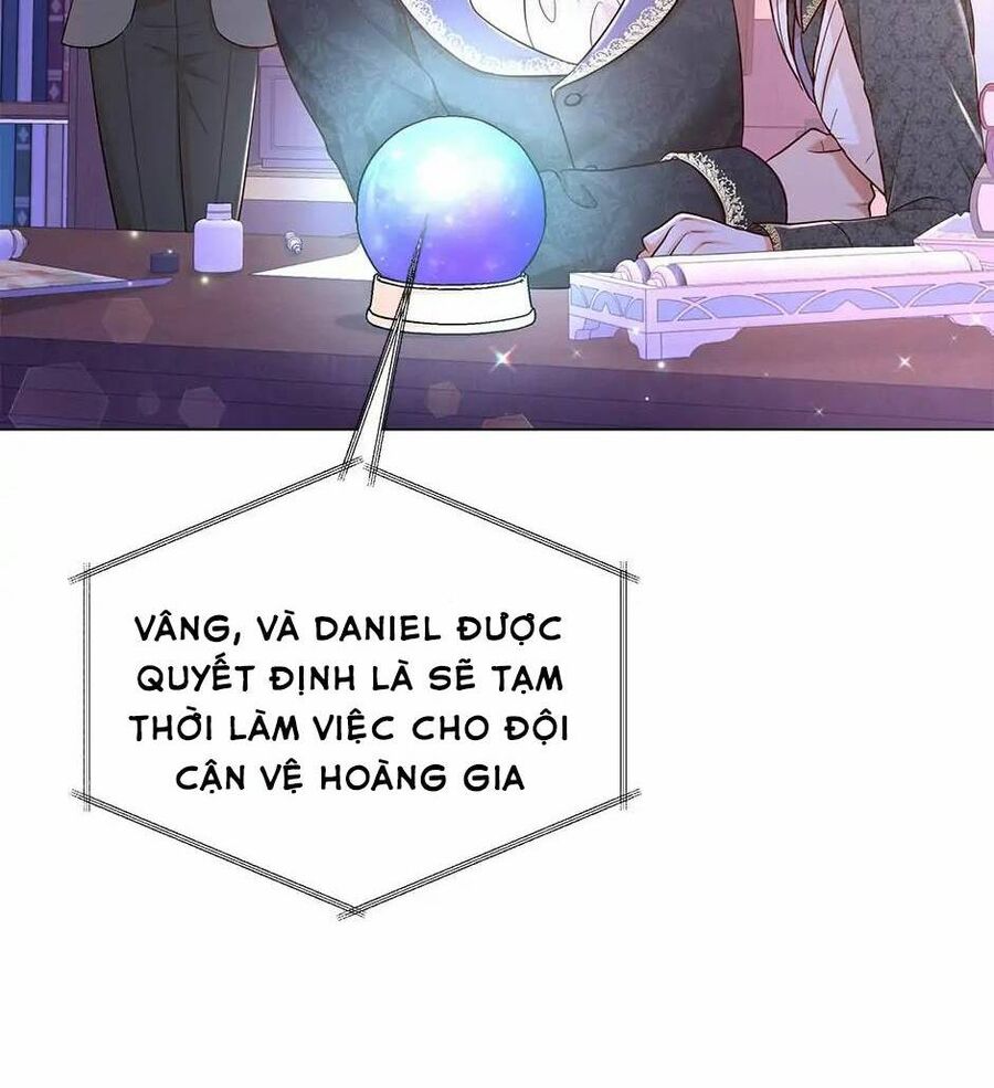 Nhân Vật Phản Diện Cũng Khó Chịu Chap 291 - Next Chap 292