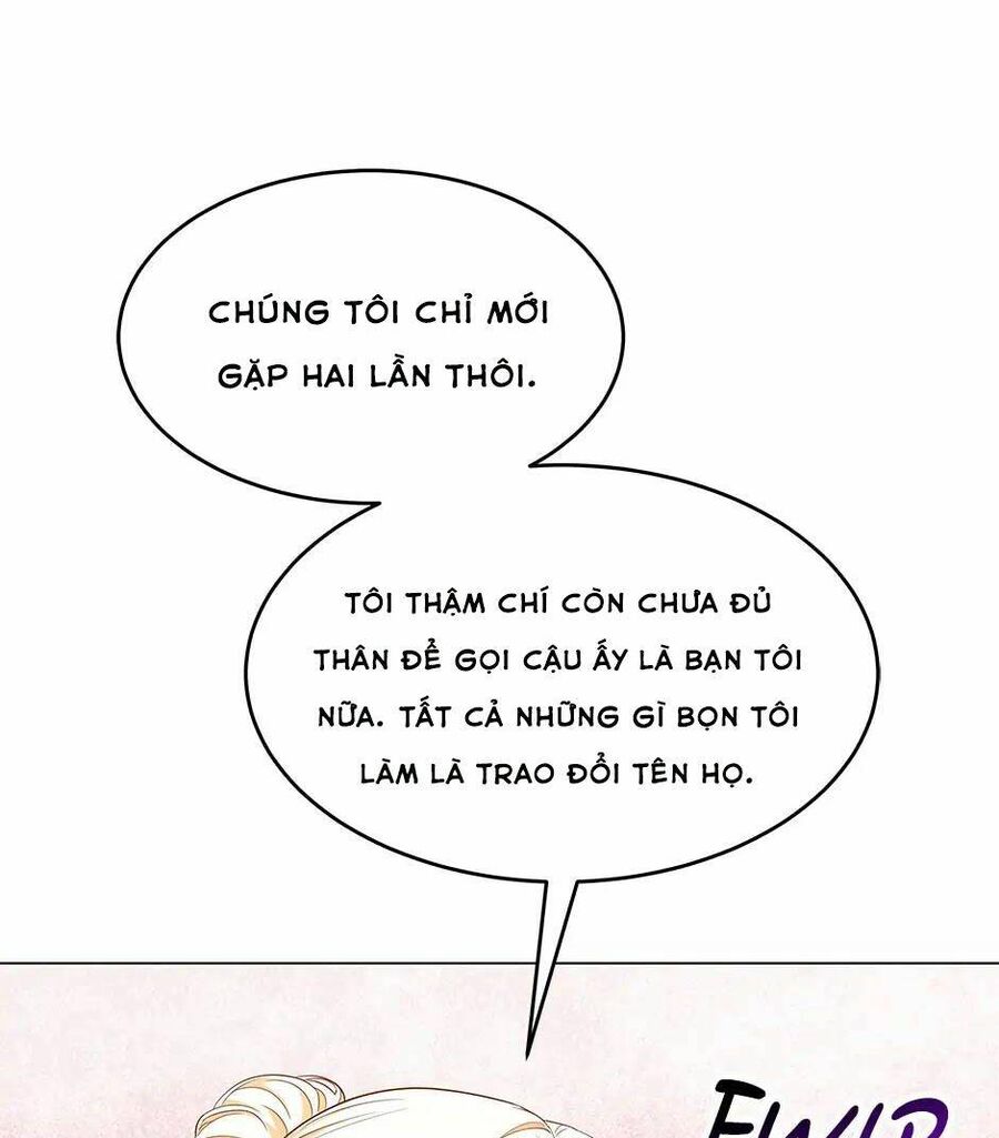 Nhân Vật Phản Diện Cũng Khó Chịu Chap 291 - Next Chap 292