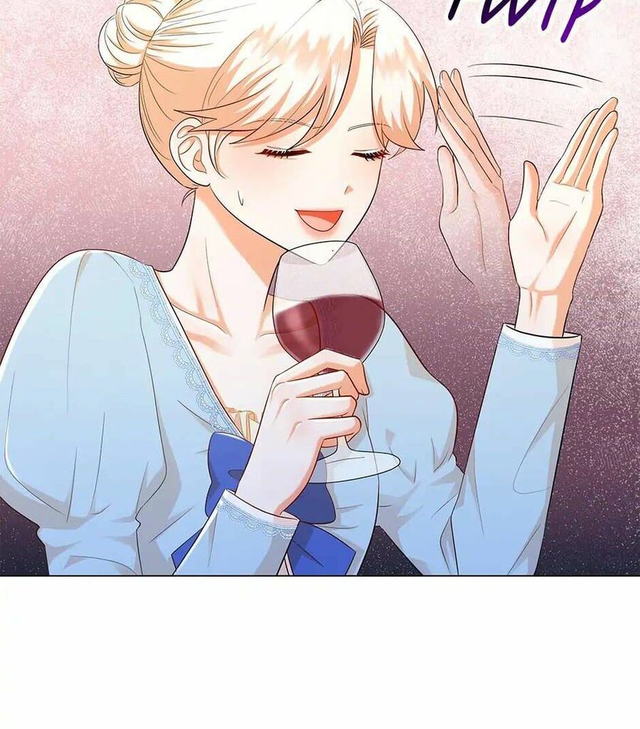 Nhân Vật Phản Diện Cũng Khó Chịu Chap 291 - Next Chap 292