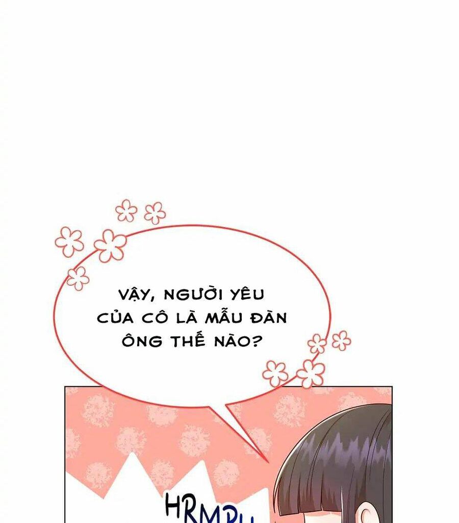 Nhân Vật Phản Diện Cũng Khó Chịu Chap 291 - Next Chap 292