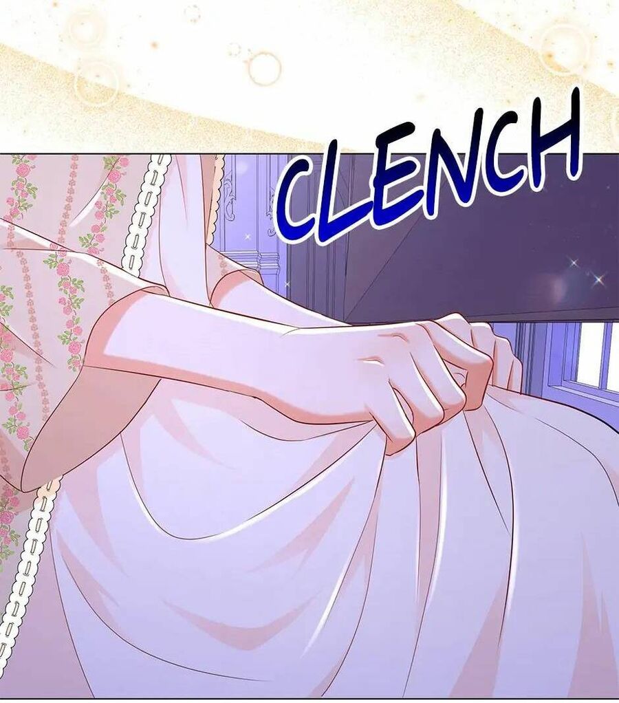 Nhân Vật Phản Diện Cũng Khó Chịu Chap 292 - Next Chap 293