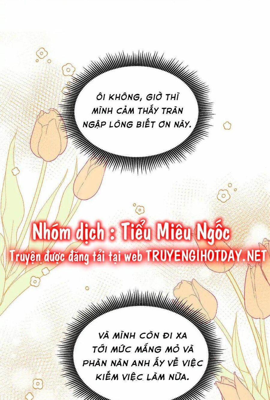 Nhân Vật Phản Diện Cũng Khó Chịu Chap 292 - Next Chap 293
