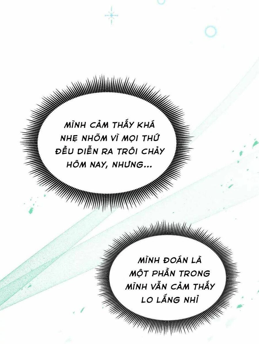 Nhân Vật Phản Diện Cũng Khó Chịu Chap 292 - Next Chap 293
