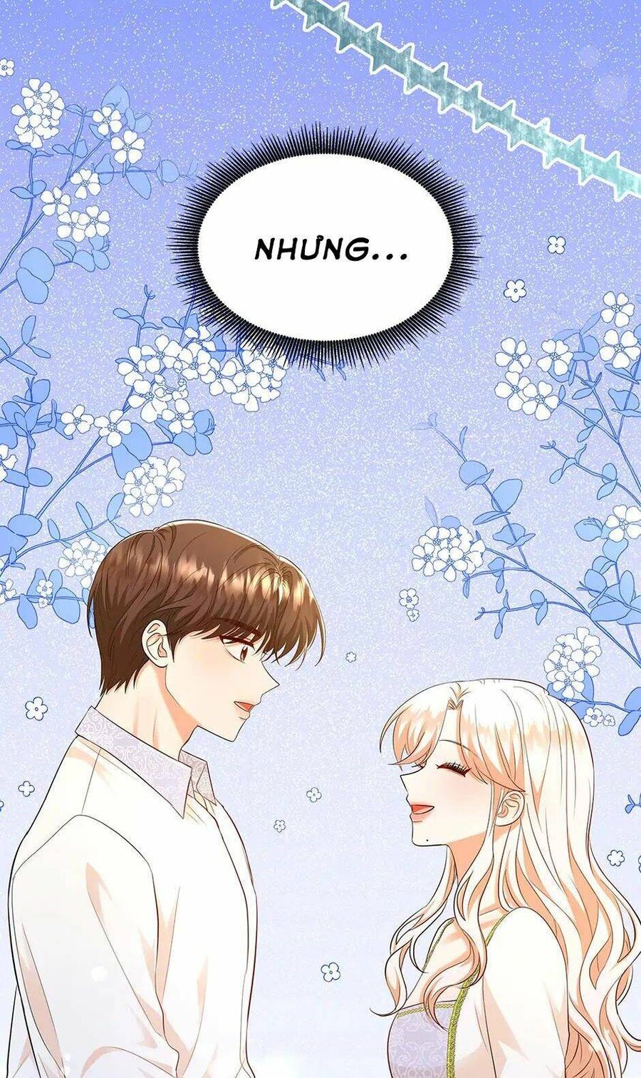 Nhân Vật Phản Diện Cũng Khó Chịu Chap 292 - Next Chap 293