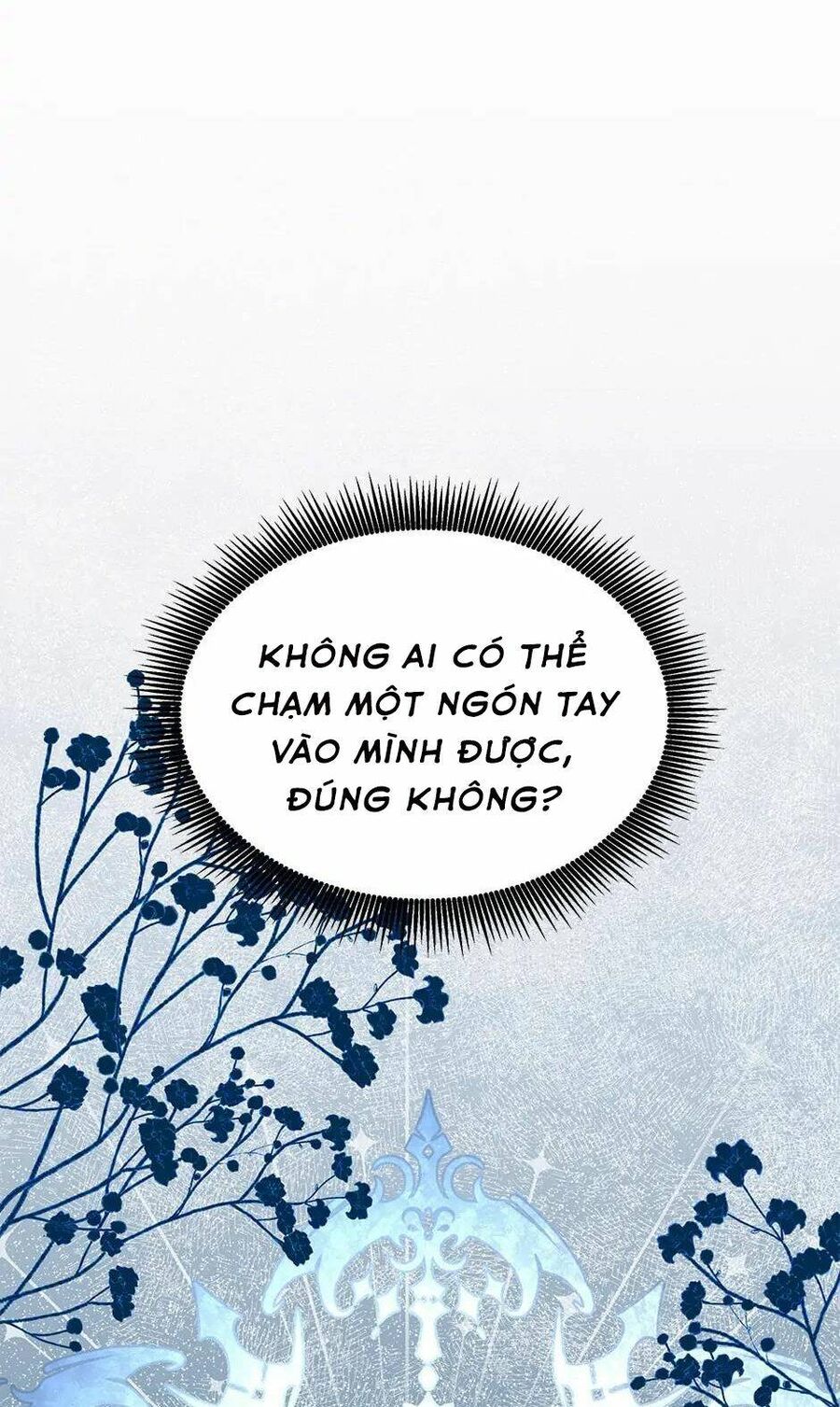 Nhân Vật Phản Diện Cũng Khó Chịu Chap 292 - Next Chap 293