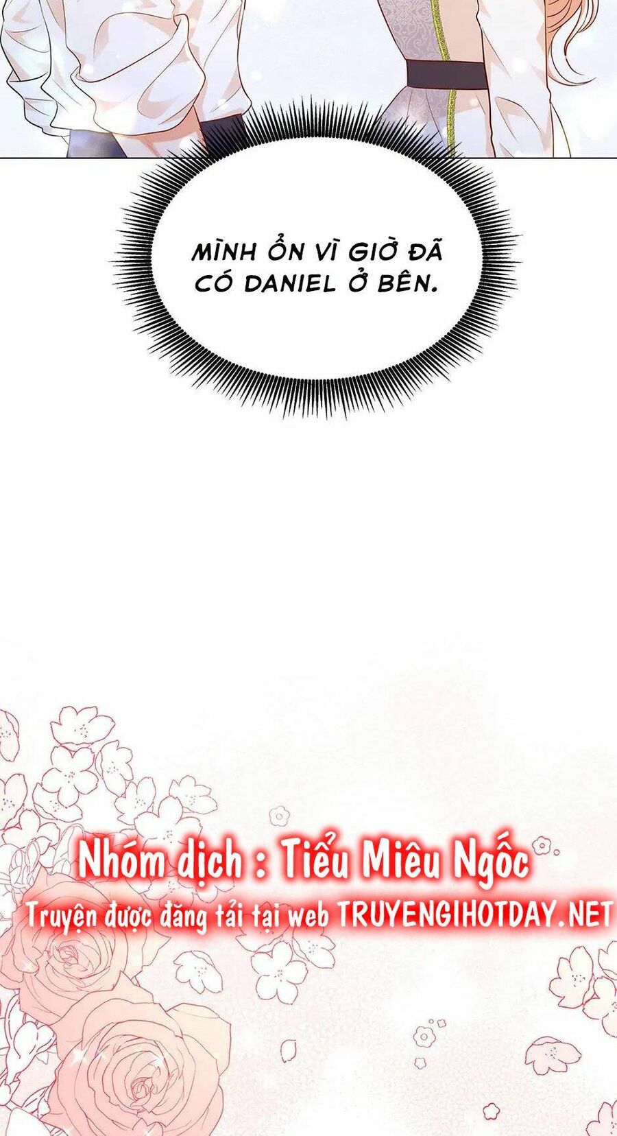 Nhân Vật Phản Diện Cũng Khó Chịu Chap 292 - Next Chap 293