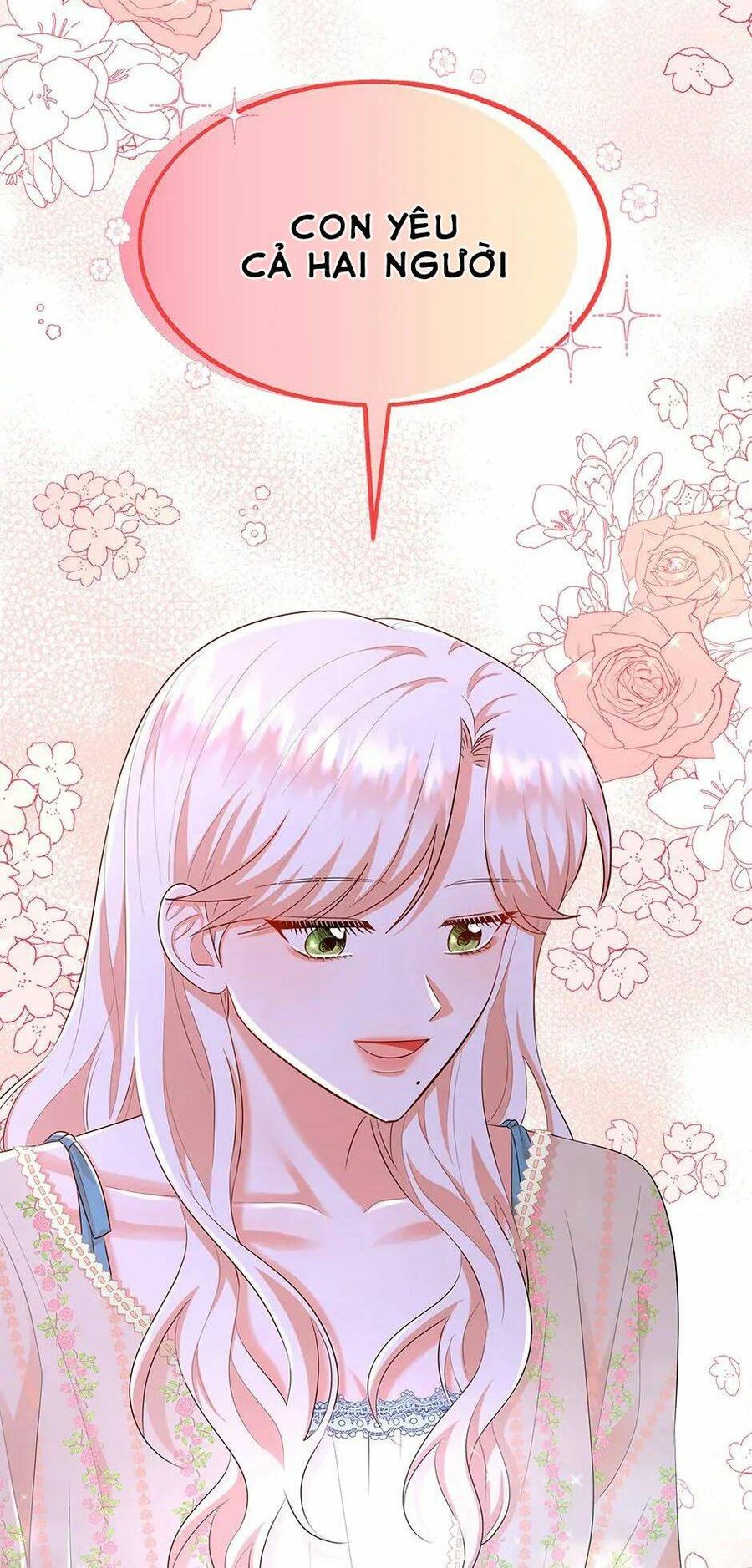Nhân Vật Phản Diện Cũng Khó Chịu Chap 292 - Next Chap 293