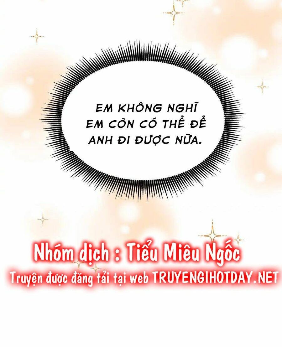 Nhân Vật Phản Diện Cũng Khó Chịu Chap 292 - Next Chap 293
