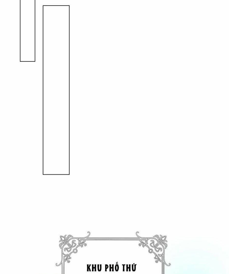 Nhân Vật Phản Diện Cũng Khó Chịu Chap 292 - Next Chap 293