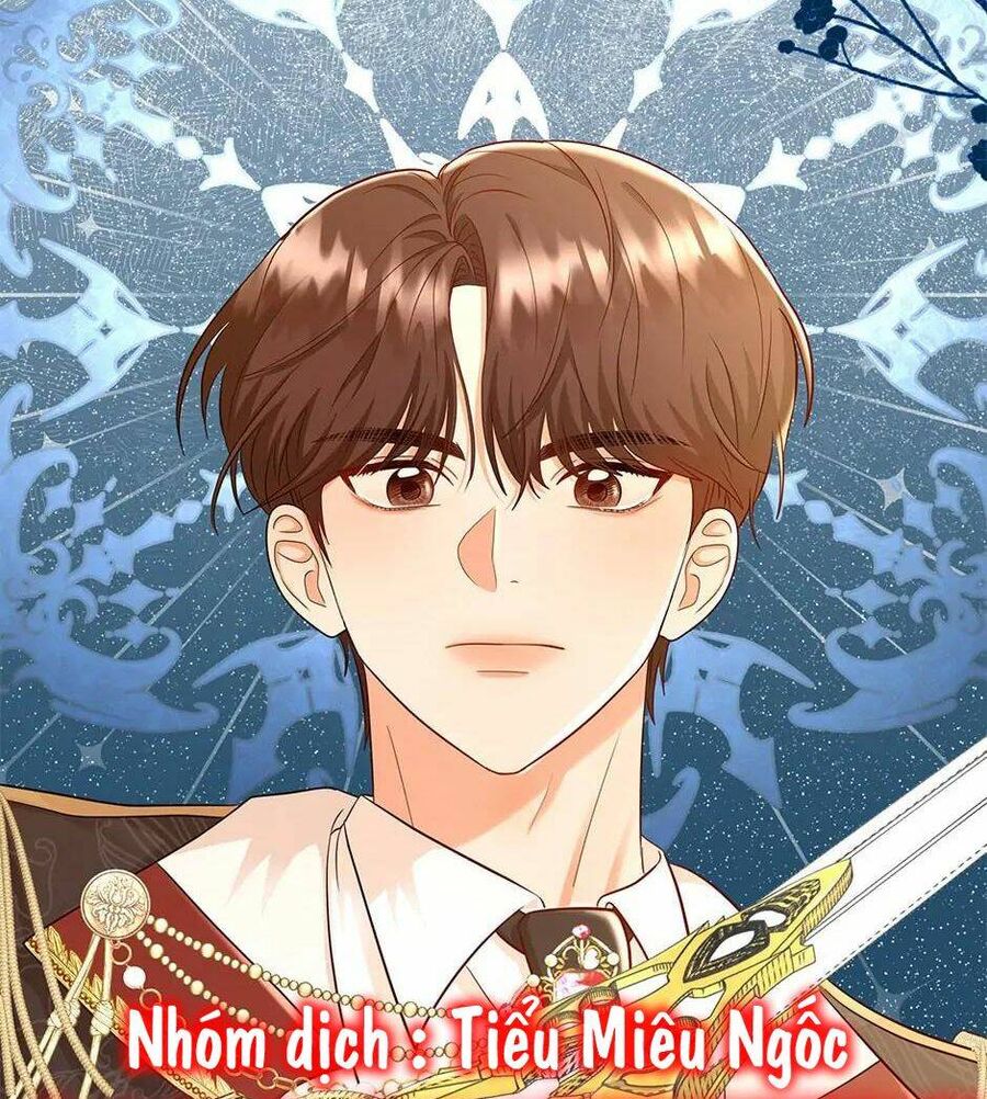 Nhân Vật Phản Diện Cũng Khó Chịu Chap 292 - Next Chap 293