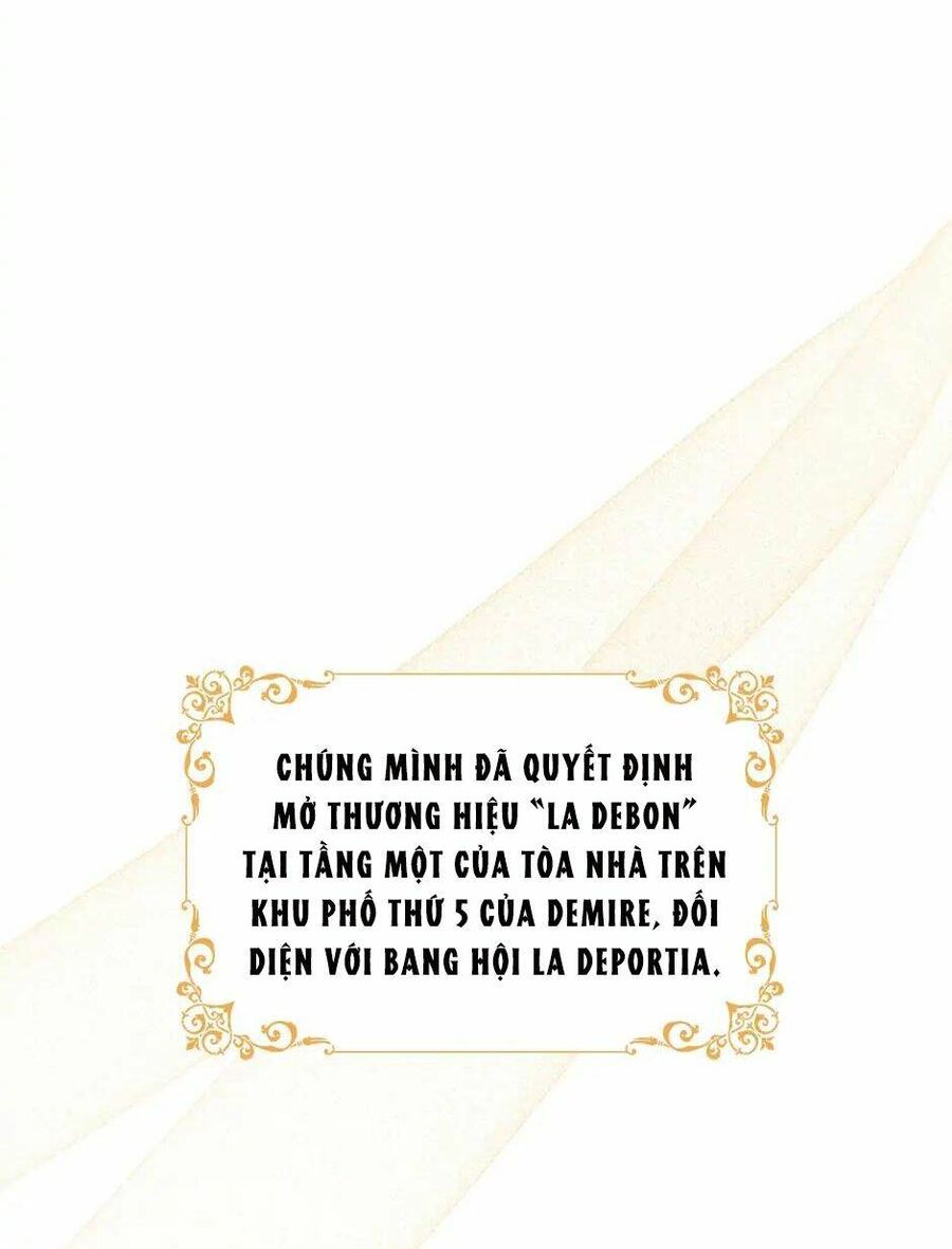 Nhân Vật Phản Diện Cũng Khó Chịu Chap 292 - Next Chap 293