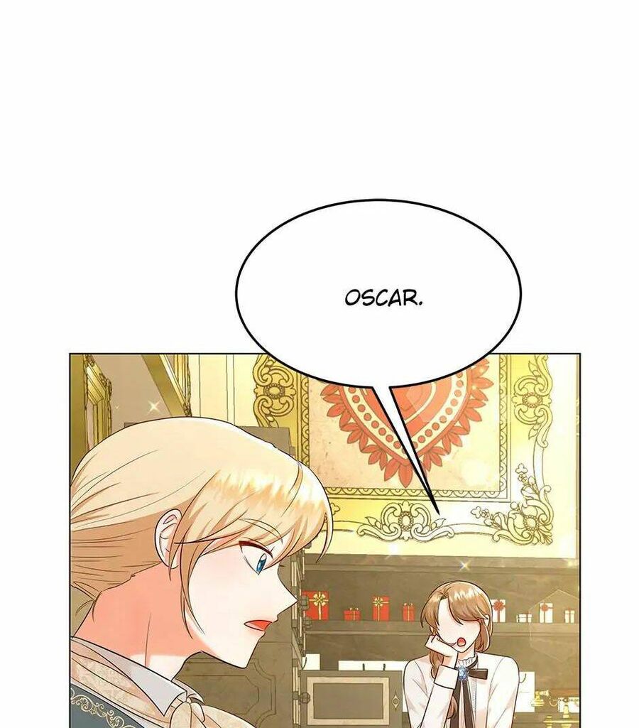 Nhân Vật Phản Diện Cũng Khó Chịu Chap 292 - Next Chap 293