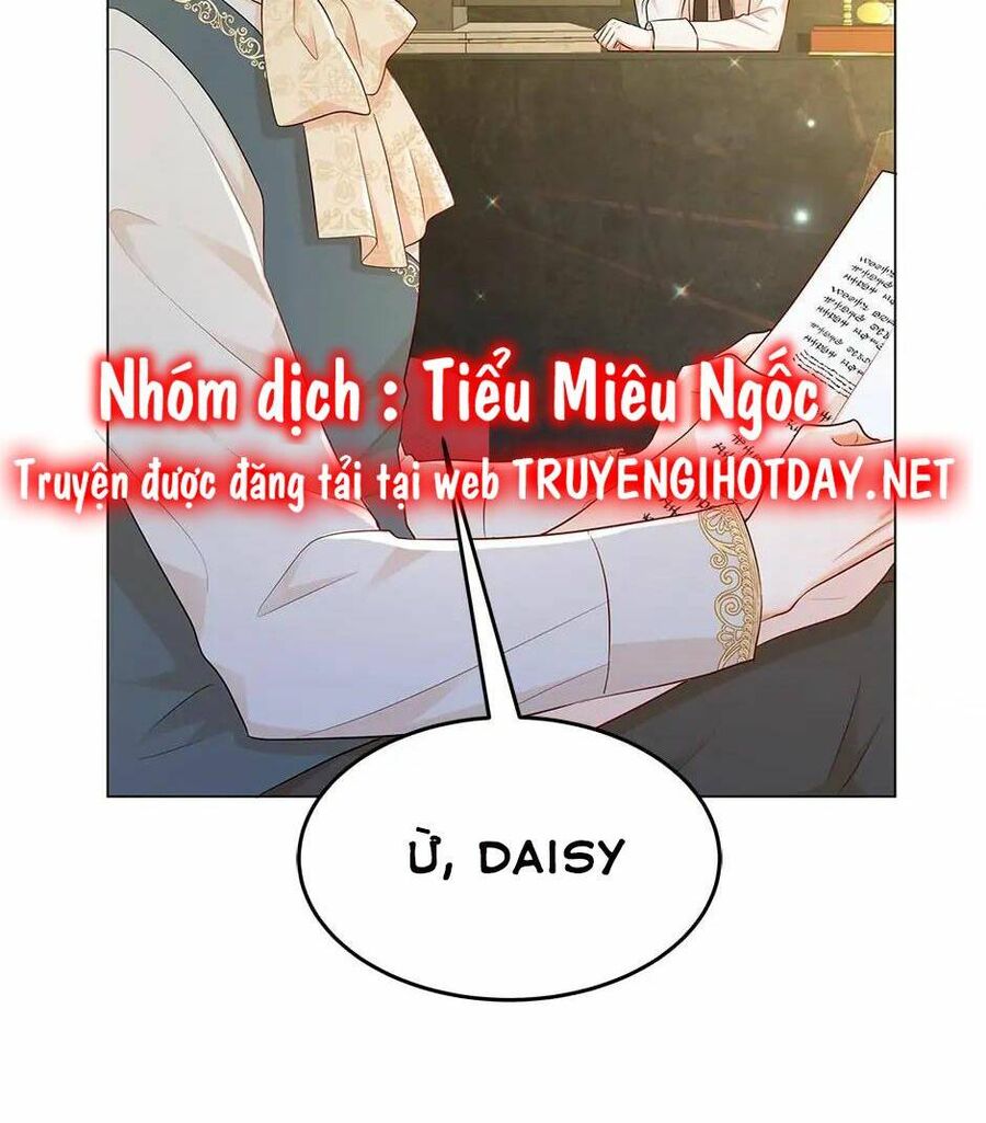 Nhân Vật Phản Diện Cũng Khó Chịu Chap 292 - Next Chap 293