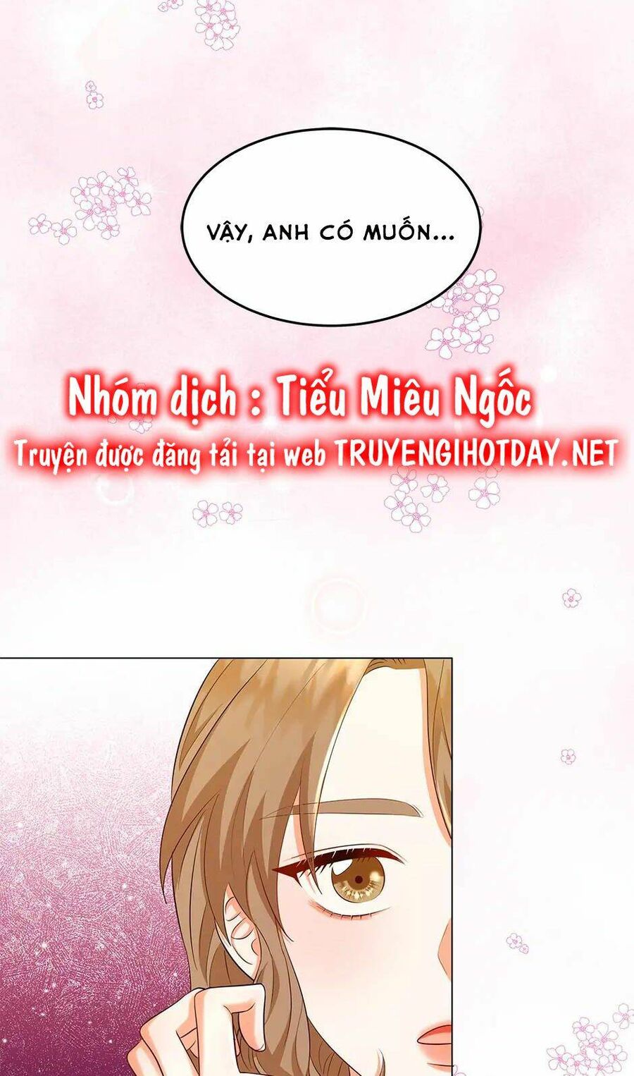Nhân Vật Phản Diện Cũng Khó Chịu Chap 292 - Next Chap 293