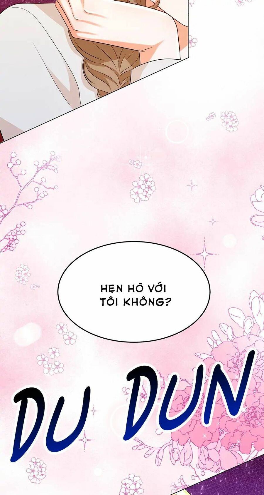 Nhân Vật Phản Diện Cũng Khó Chịu Chap 292 - Next Chap 293